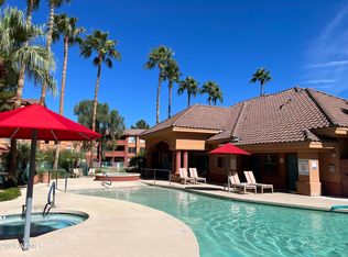 14950 W Mountain View Blvd APT 2309, Surprise, AZ 85374