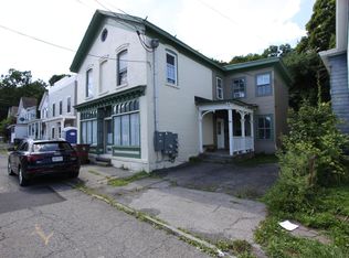 75 W Pierpont St #3, Kingston, NY 12401
