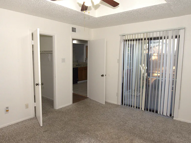 1801 W Spring Creek Pkwy #D2 — Photo 20