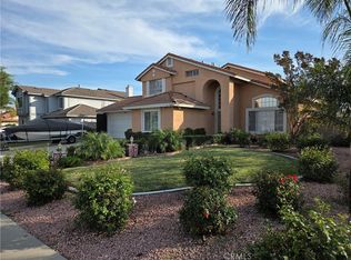 1669 W Victoria St, Rialto, CA 92376