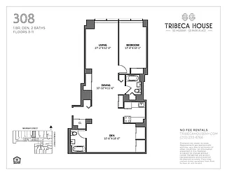 Rented by Living Source Realty