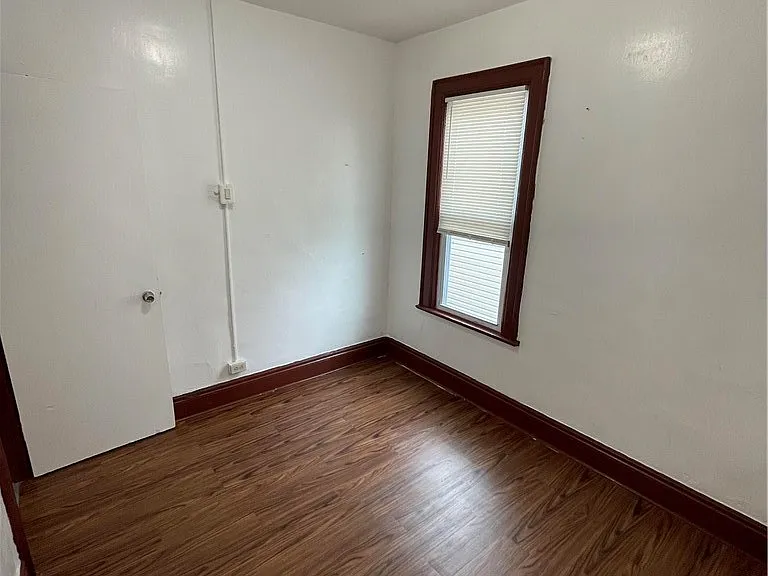 298 Winslow Ave #2 — Photo 15