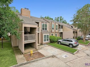 8155 Jefferson Hwy #509, Baton Rouge, LA 70809