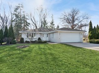 209 Herbert St, Downers Grove, IL