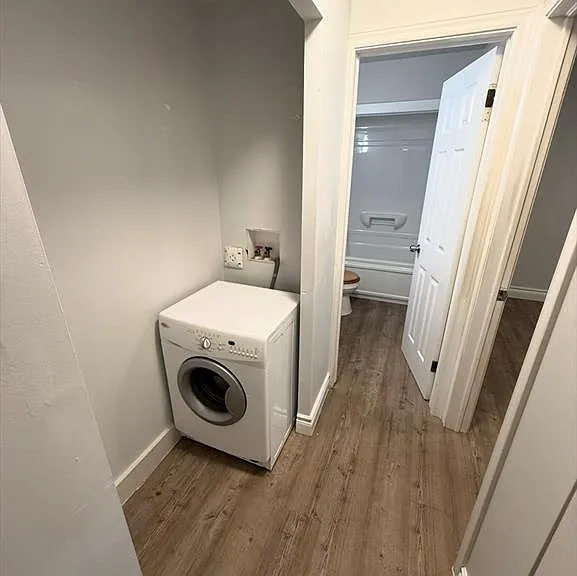 89 Sheldon Ave #22 — Photo 7