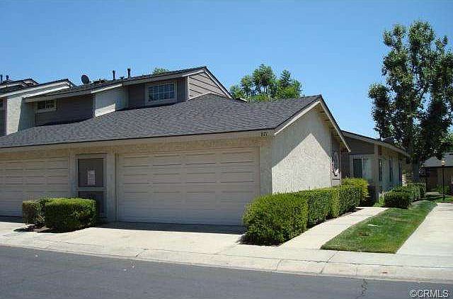1st image of 871 California Privado