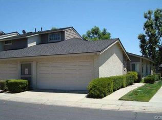 871 California Privado, Ontario, CA 91762