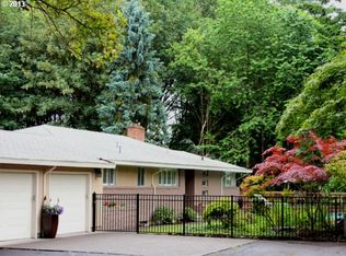 15596 SE Green Hills Ct, Happy Valley, OR 97086