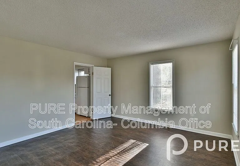101 Briarcliffe E — Photo 18