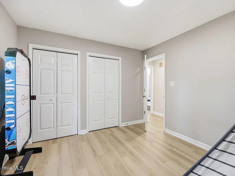 552 Swansboro Loop Rd — Photo 28
