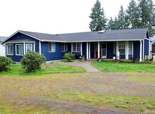 6536 201st. Ave. S.w., Rochester, WA 98579