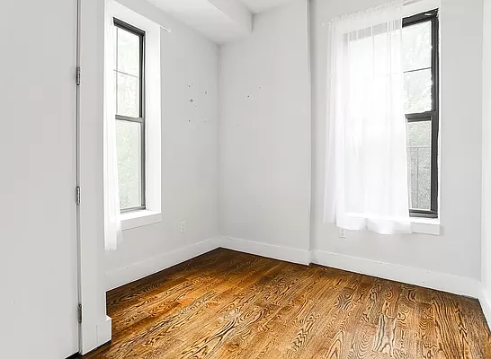 Rented by ANM Management LLC | media 4