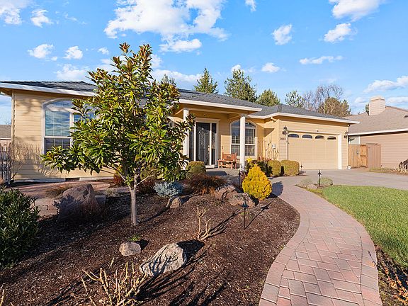 3rd image of 3503 Alderwood Dr