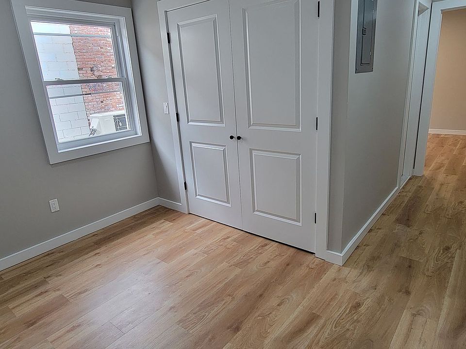 1st image of 260 Bradford St #202