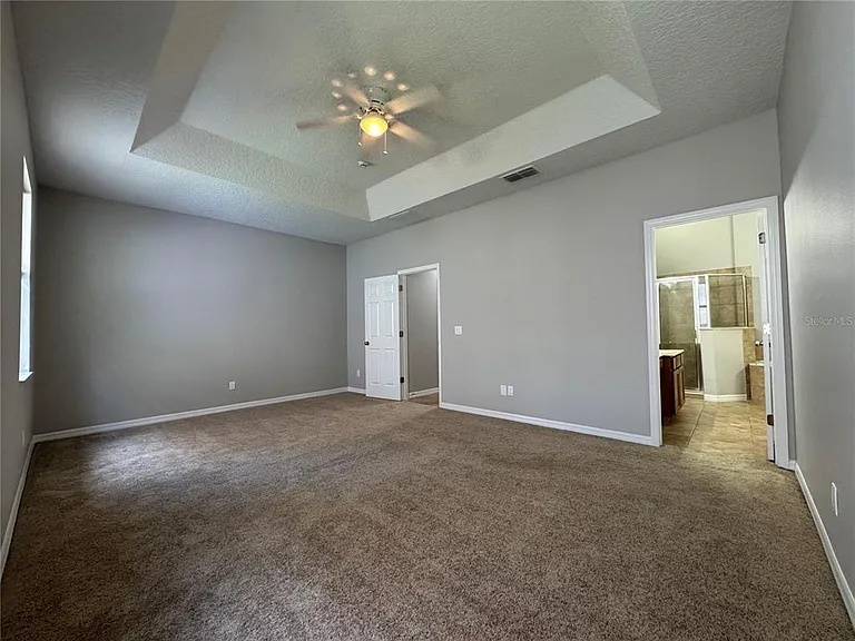 11813 Via Lucerna Cir — Photo 13