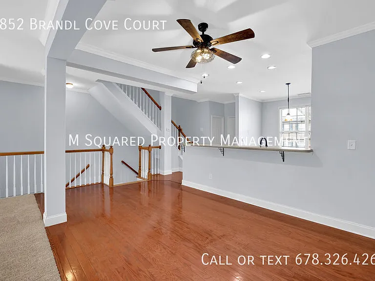 2852 Brandl Cove Ct — Photo 4