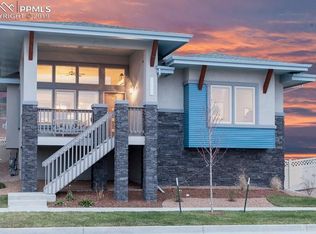 6340 Cubbage Dr, Colorado Springs, CO 80924