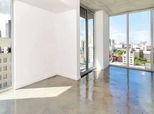 151 SE 1st St APT 2510, Miami, FL 33131