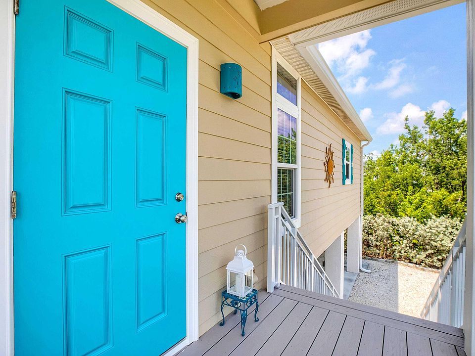 1078 Picard Ln, Cudjoe Key, FL 33042 MLS 602501 Zillow
