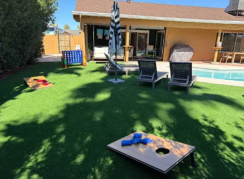 4807 E Everett Dr — Photo 36