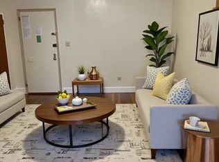 19524 Jamaica Ave APT C2, Hollis, NY 11423