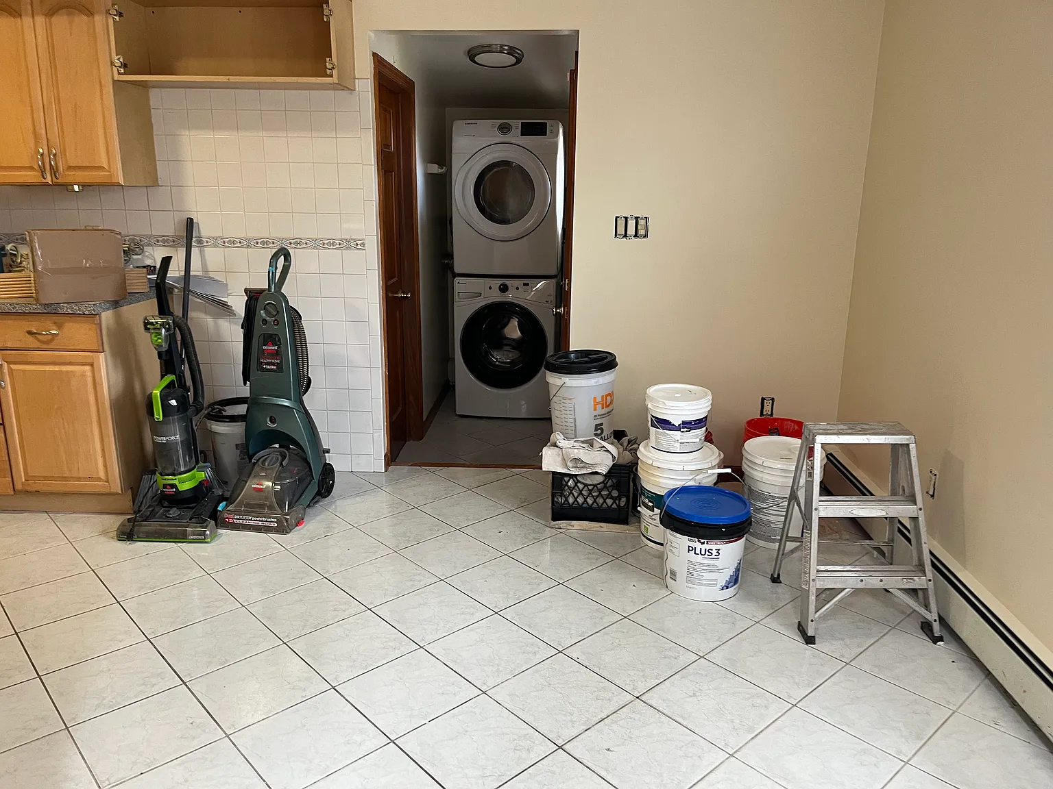 Cheryl Dr, Ronkonkoma — Photo 4