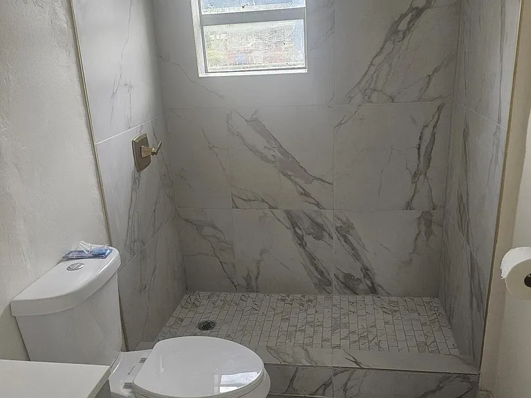 505 NW 16th Ave — Photo 7
