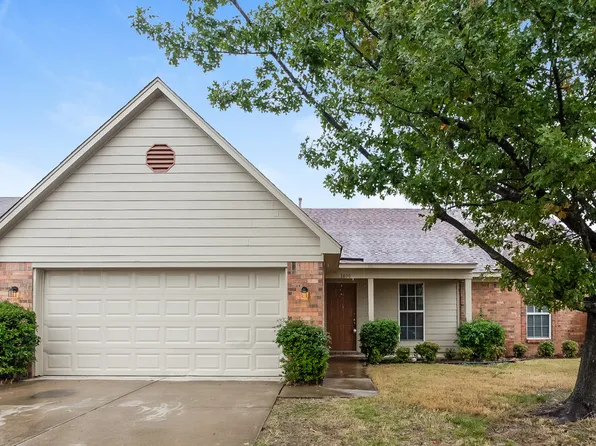 1800 Sarah Ann Dr W, Southaven, MS 38671