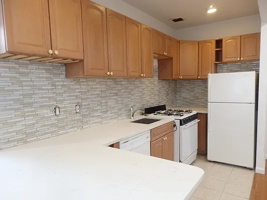 Rented by John O'Kelly Real Estate | media 13