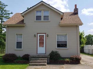 71 Cloveridge Ave, Troy, MI 48084