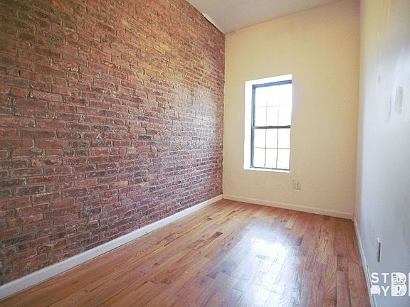 4th image of 700 Saint Marks Ave #4L