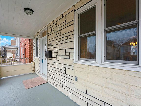 3rd image of 349 N Garfield Ave