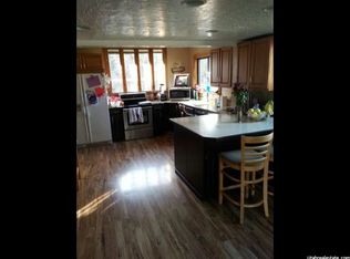 707 Migration Canyo, Salt Lake City, UT 84108