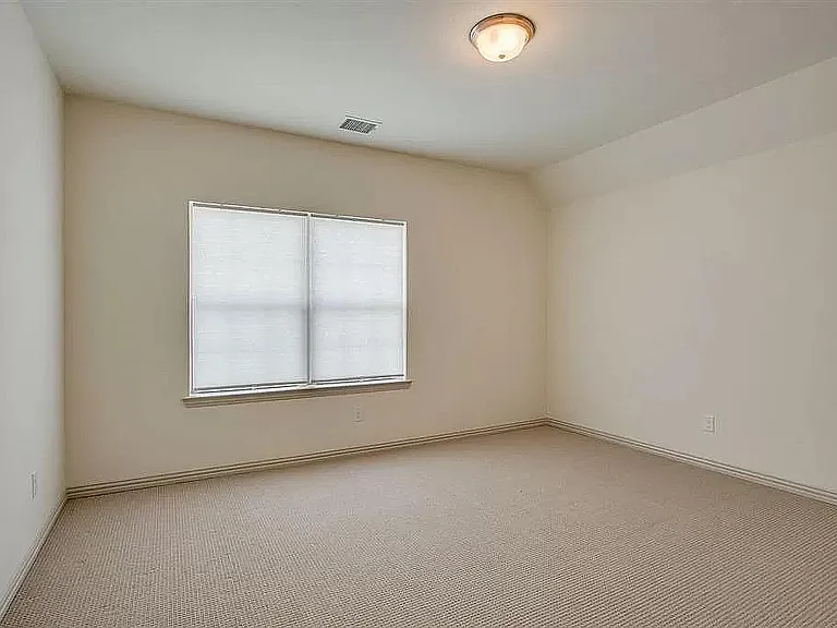 4678C Dozier Rd — Photo 4