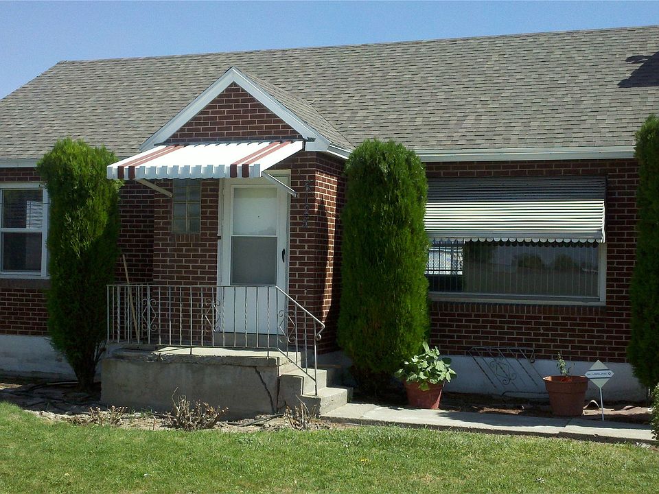 1st image of 5135 S Commerce Dr