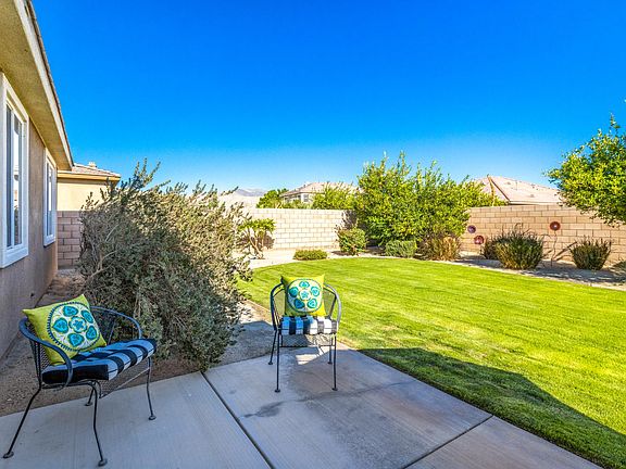 4th image of 40372 La Spezia Ct