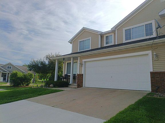2nd image of 761 E Trace Way