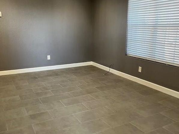 5550 N Braeswood Blvd APT 25