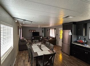 825 N Lamb Blvd Space 189, Las Vegas, NV 89110