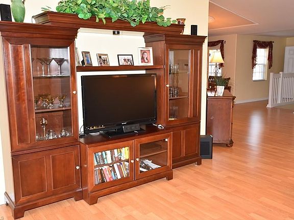 3rd image of 11020 Mill Creek Way APT 2604