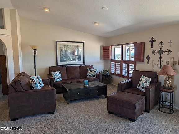 5th image of 48006 N 41ST Avenue