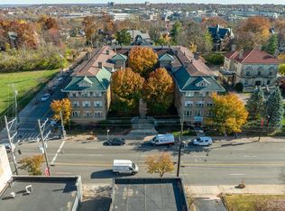 3896 Reading Rd APT O, Cincinnati, OH 45229