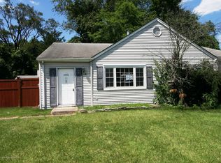 2506 Lexington Ct, Jackson, NJ