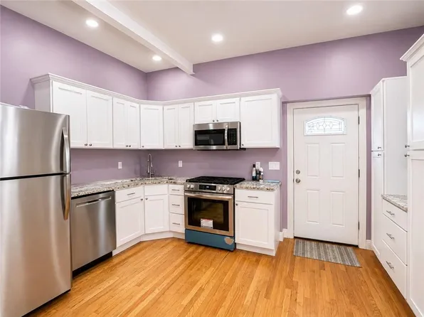 114 Shawmut Ave, Central Falls, RI 02863