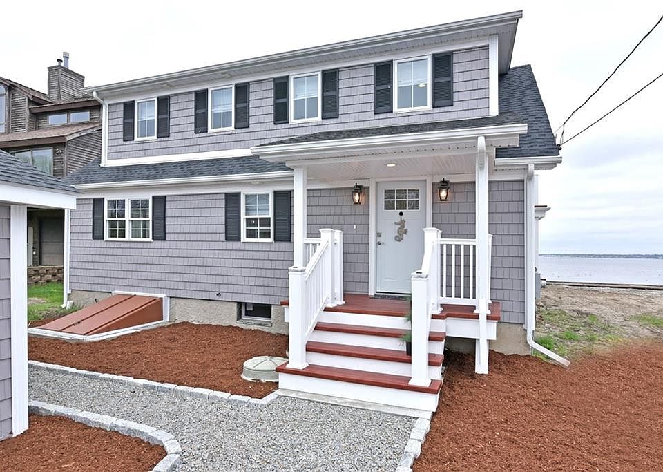 204 Shawomet Ave, Warwick, RI 02889 Zillow