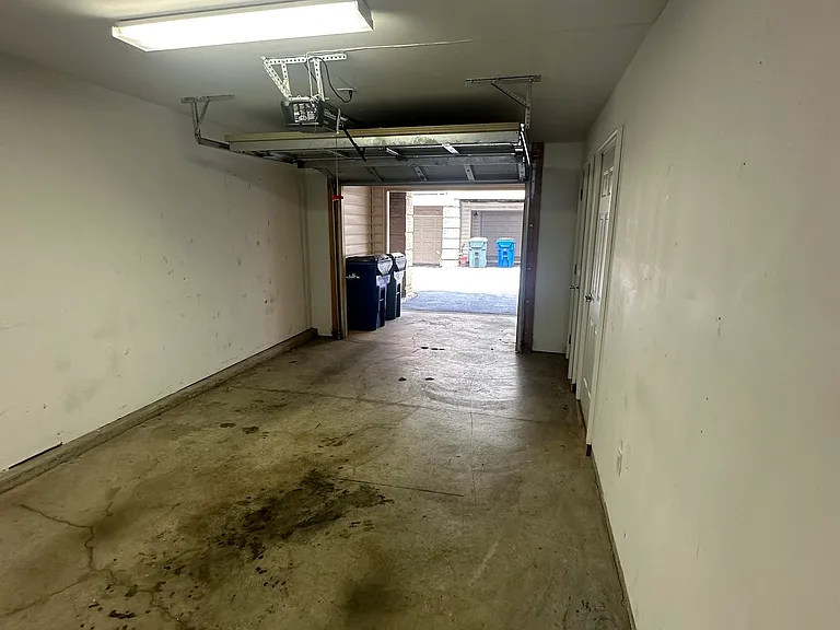 1220 Twin Branches Way #103 — Photo 17