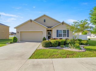 4398 NE 29th St, Ocala, FL 34470