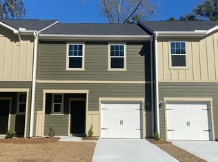 8414 Hidden Bakers Trce, North Charleston, SC 29418