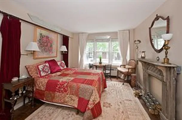 Sold by Douglas Elliman | media 2