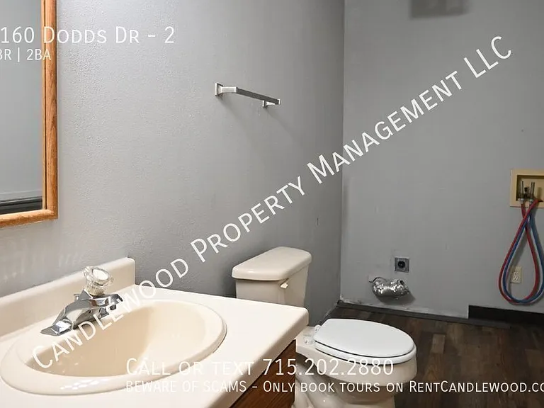 1160 Dodds Dr #2 — Photo 18